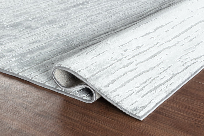 Petra Runner - Adams Furniture