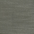 Peyton (Linia) Upholstery Fabric - 20 Colours