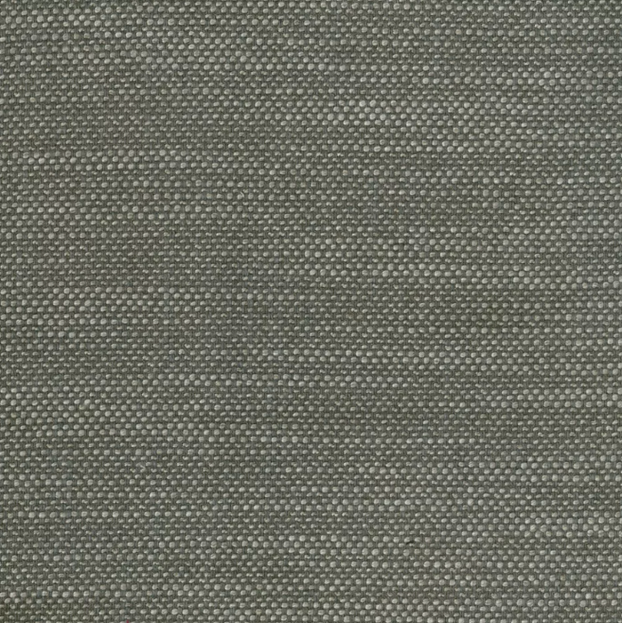 Peyton (Linia) Upholstery Fabric - 20 Colours