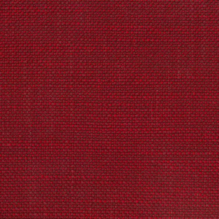 Lava