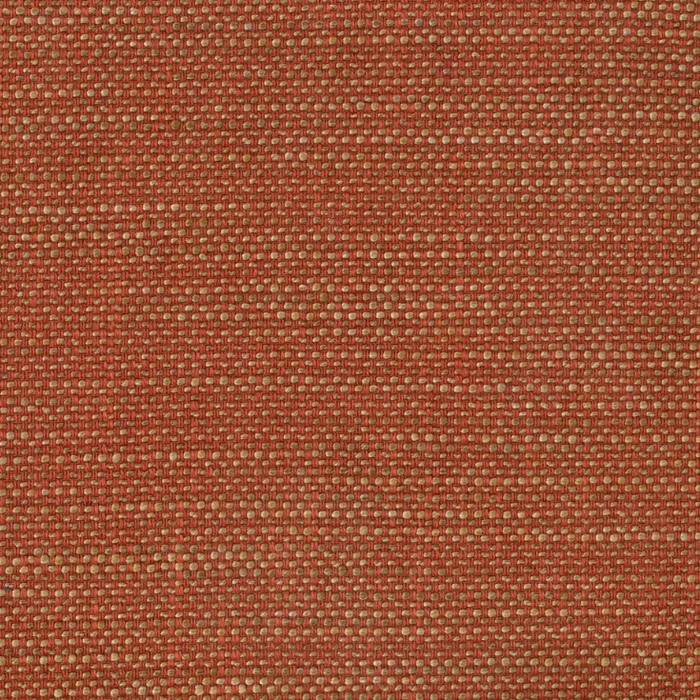 Paprika