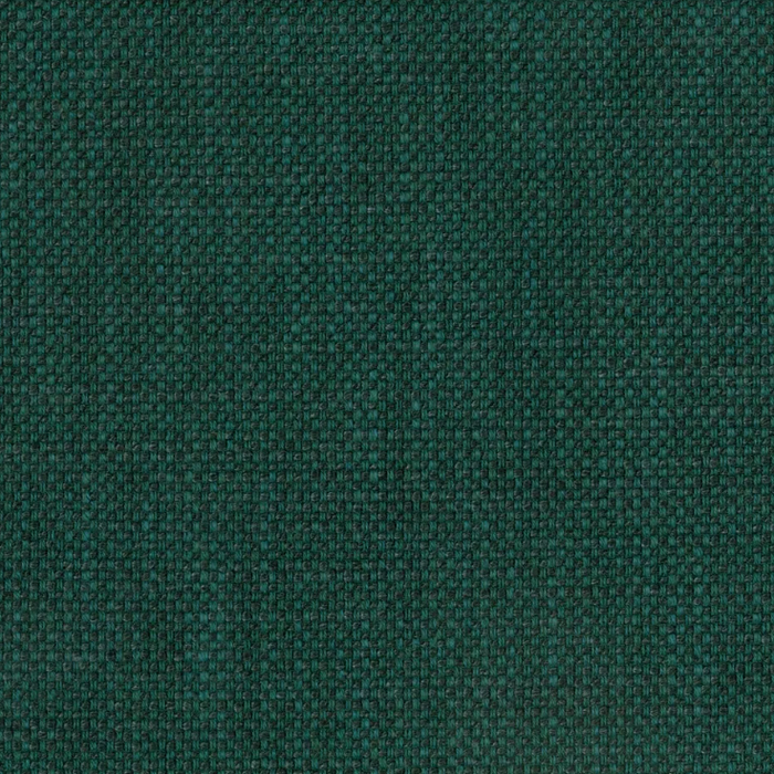 Pine