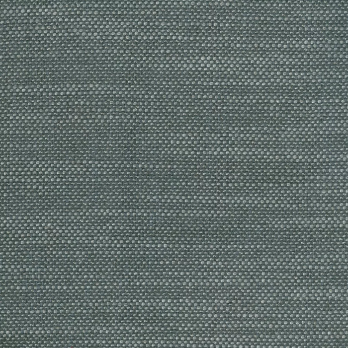 Slate