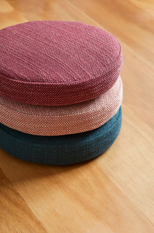 Peyton (Linia) Upholstery Fabric - 20 Colours