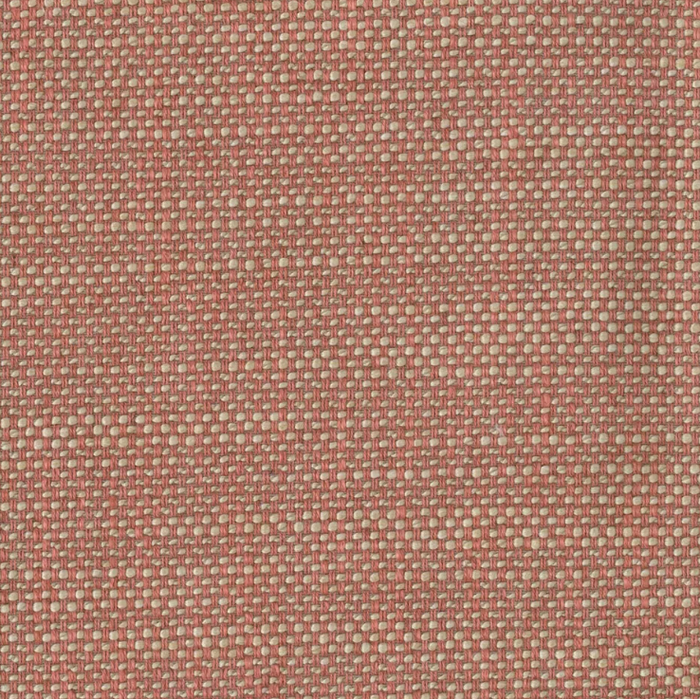Peyton (Linia) Upholstery Fabric - 20 Colours
