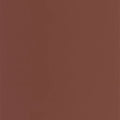 Pigments Wallpaper - Amarena