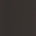 Pigments Wallpaper - Ardoise