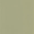Pigments Wallpaper - Argile Verte