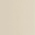Pigments Wallpaper - Beige Lin