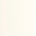 Pigments Wallpaper - Blanc Calcaire