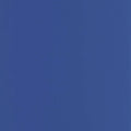 Pigments Wallpaper - Bleu Outremer