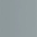 Pigments Wallpaper - Blue Orage