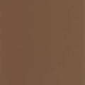 Pigments Wallpaper - Cacao