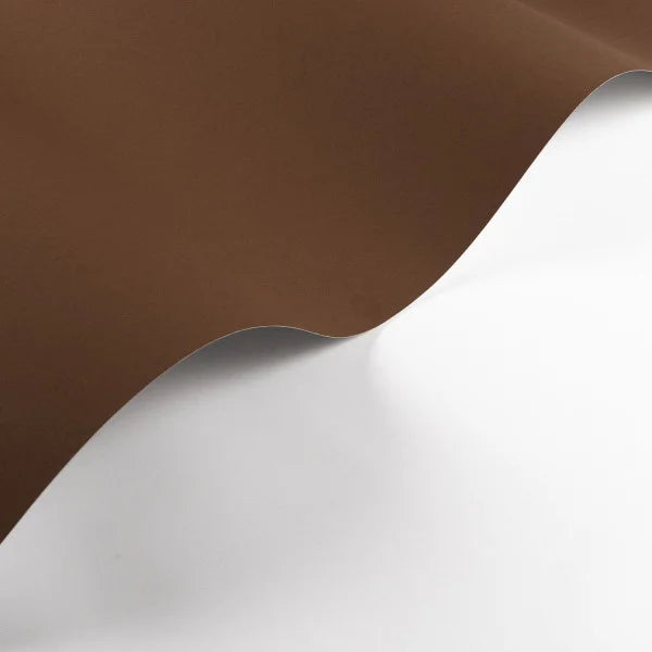 Pigments Wallpaper - Cacao