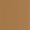 Pigments Wallpaper - Caramel