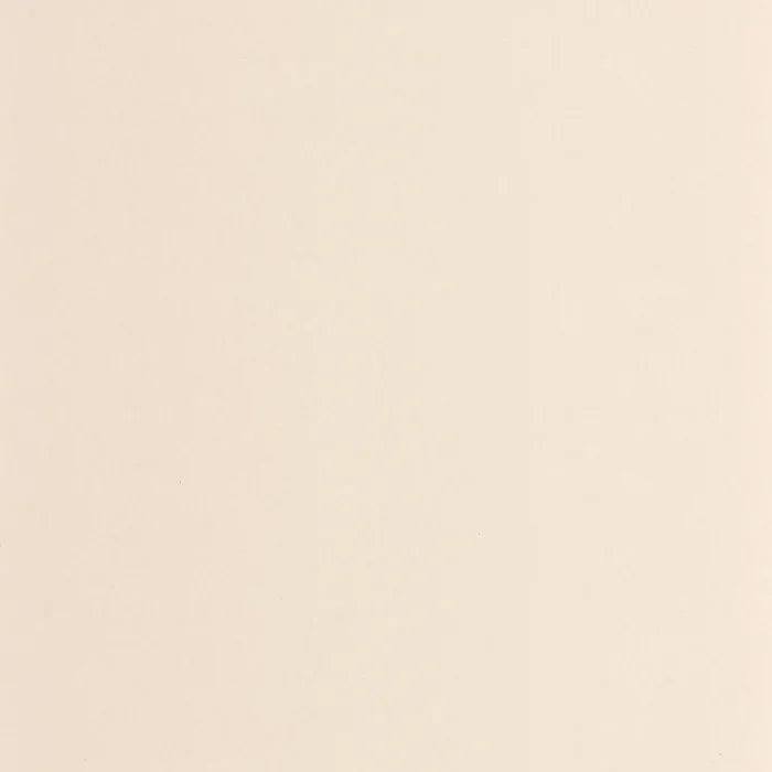 Pigments Wallpaper - Ficelle