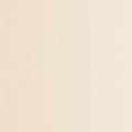 Pigments Wallpaper - Ficelle