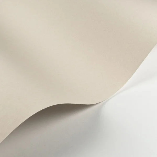 Pigments Wallpaper - Ficelle
