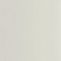 Pigments Wallpaper - Grege