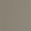 Pigments Wallpaper - Gris Elephant