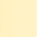 Pigments Wallpaper - Jaune Limonade