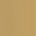 Pigments Wallpaper - Jaune Ocre