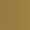 Pigments Wallpaper - Olive