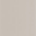 Pigments Wallpaper - Pierre
