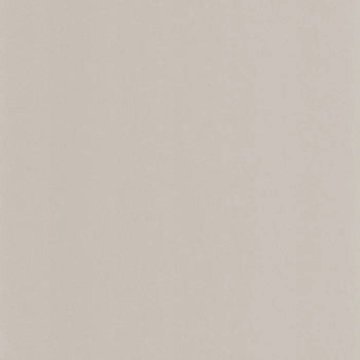 Pigments Wallpaper - Pierre