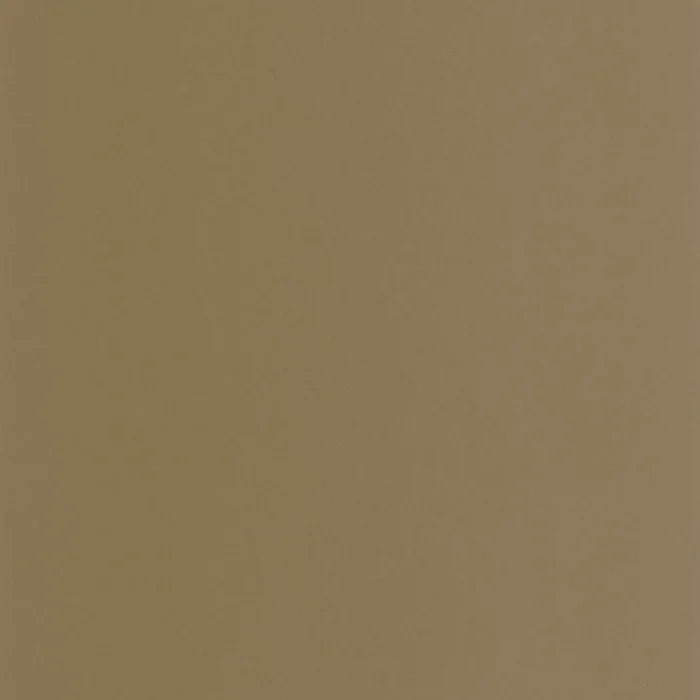 Pigments Wallpaper - Tabac