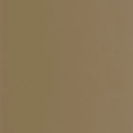 Pigments Wallpaper - Tabac