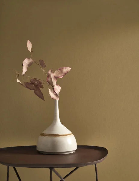 Pigments Wallpaper - Tabac