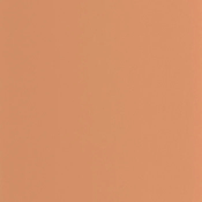 Pigments Wallpaper - Terracotta