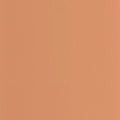 Pigments Wallpaper - Terracotta
