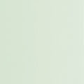 Pigments Wallpaper - Vert D'eau