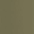 Pigments Wallpaper - Vert Kaki