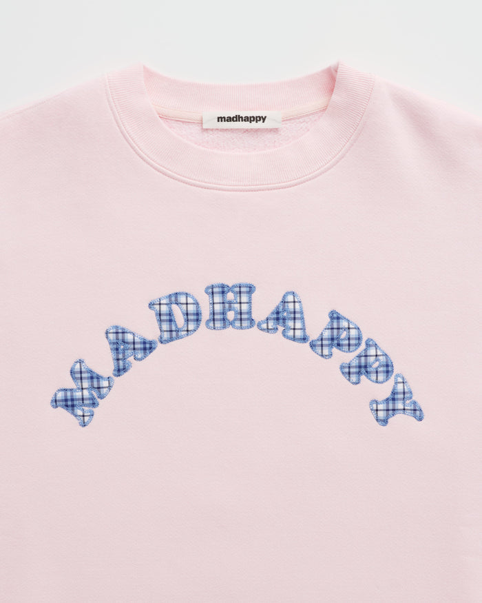 #frill