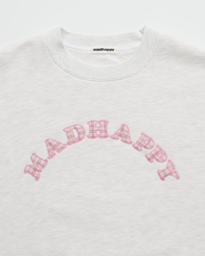 #athletic-heather