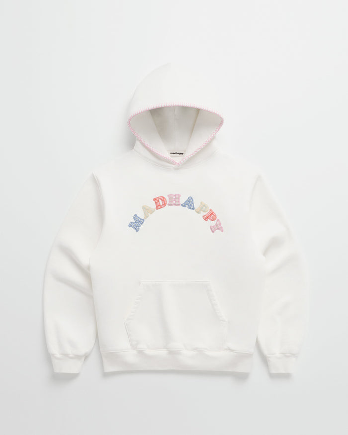 #white - featured