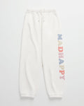 #white - featured