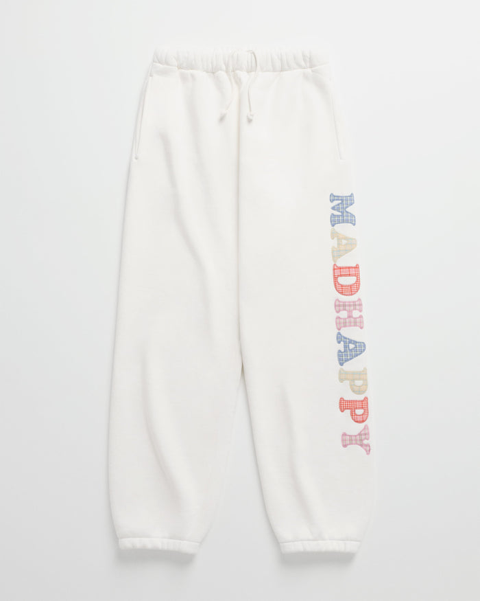 #white - featured