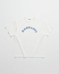 #white - featured
