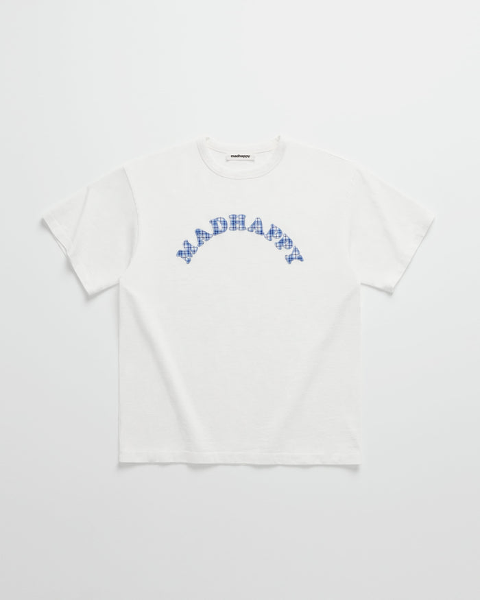 #white - featured