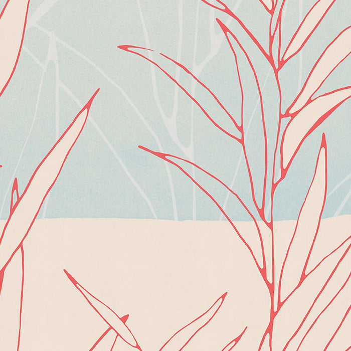 Plain - Custom Sized Mural Wallpaper (per m2)