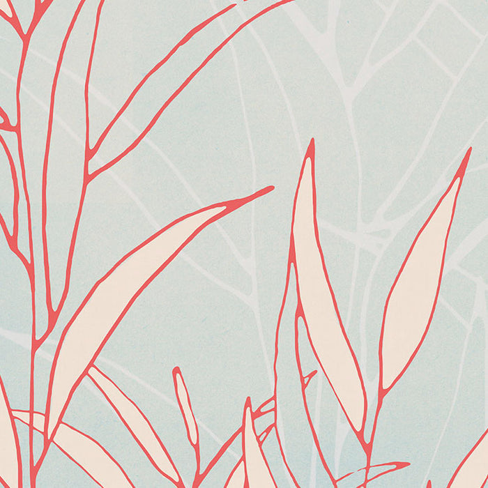 Plain - Custom Sized Mural Wallpaper (per m2)