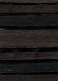Plantation Wallpaper - 100% Banana Leaf - Mulch