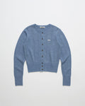 #blue-moon - featured