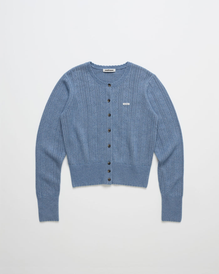 #blue-moon - featured