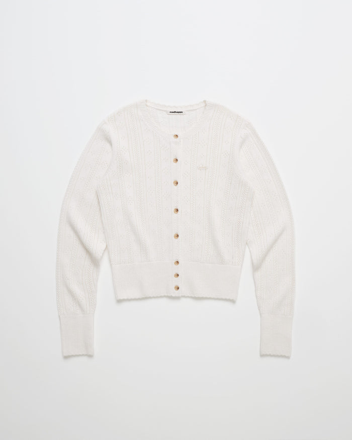 #white - featured
