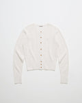 #white - featured